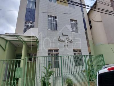 Apartamento para Venda, em Caratinga, bairro Centro, 3 dormitórios, 2 banheiros, 1 suíte, 1 vaga